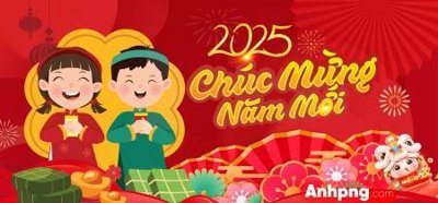 File ảnh gốc Background phong nen 2025 66 không vỡ nét