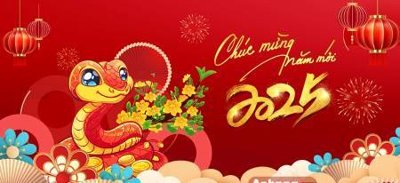 Download file gốc Background phong nen 2025 67 (in mica) 3D