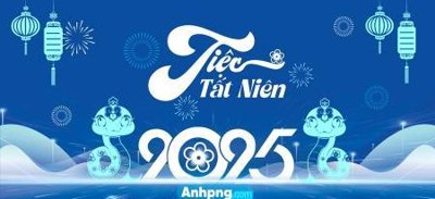 Tải file Background phong nen 2025 68 (gốc) làm file tranh quảng cáo
