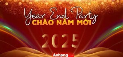 Tải file Background phong nen 2025 70 (ảnh gốc) in tranh kính