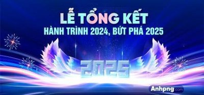 File gốc Background phong nen 2025 81 (phiên bản chuẩn) để in ấn