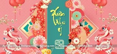 Tải file gốc Background phong nen 2025 84 (in không vỡ ảnh)
