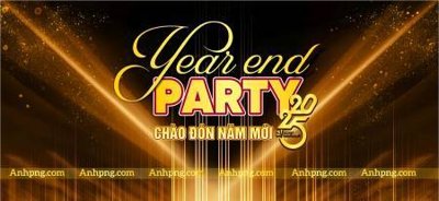 File gốc Background phong nen 2025 88 (in tráng gương) sang trọng