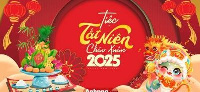 File tranh Background phong nen 2025 90 (file gốc) chủ đề phong thủy