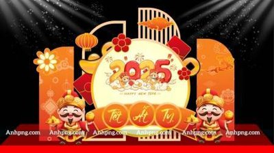 File tranh Decor chup anh 2025 17 (ảnh gốc) chi tiết rõ ràng