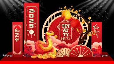 Download file gốc Decor chup anh 2025 25 (in lụa) tranh 3D