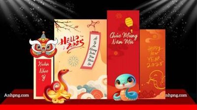 Tải file Decor chup anh 2025 27 (PSD) cho in tranh kính