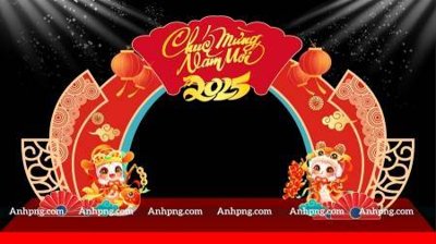 Hình ảnh file gốc in trần nhà Decor chup anh 2025 33