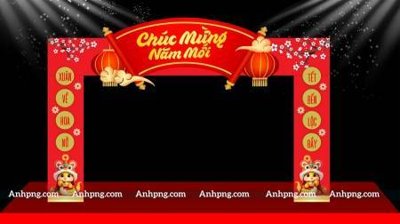 Tải file gốc Decor chup anh 2025 41 (bản PSD) đầy đủ layer