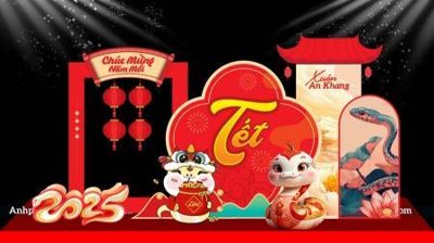 File PSD Decor chup anh 2025 53 (nguyên bản) cho thiết kế