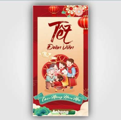 File gốc LIXI 2025 14 (in ấn) màu sắc trung thực