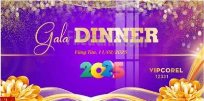 File gốc file in banner tết 2025 phông tết tất niên khai xuân chúc mừng năm mới 2025 TET1041 (ảnh rõ nét) để in