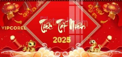 Tải file gốc file in banner tết 2025 phông tết tất niên khai xuân chúc mừng năm mới 2025 TET1054 (in tráng gương) cao cấpFile gốc file in banner tết 2025 phông tết tất niên khai xuân chúc mừng năm mới 2025 TET1054 (in ấn) phiên bản độc quyền