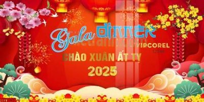 Tải file gốc file in banner tết 2025 phông tết tất niên khai xuân chúc mừng năm mới 2025 TET1058 (in bạt) quảng cáo