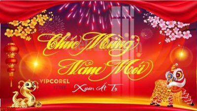 File in lụa file in banner tết 2025 phông tết tất niên khai xuân chúc mừng năm mới 2025 TET1098 (phong cảnh) file in banner tết 2025 phông tết tất niên khai xuân chúc mừng năm mới 2025 TET1098