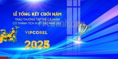 File tranh file in banner tết 2025 phông tết tất niên khai xuân chúc mừng năm mới 2025 TET1114 (gốc) in film