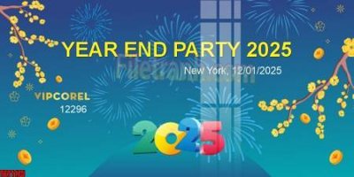 File ảnh file in banner tết 2025 phông tết tất niên khai xuân chúc mừng năm mới 2025 TET1175 (gốc) in backdrop sự kiện