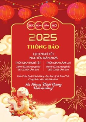 Tệp tin gốc File in thông báo nghỉ tết 2025TET1216 (chất lượng) File in thông báo nghỉ tết 2025TET1216