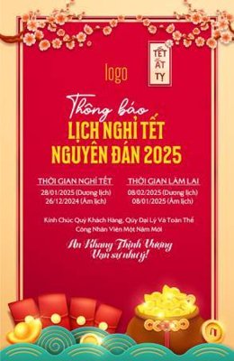 Tải file File in thông báo nghỉ tết 2025TET1234 (ảnh gốc) file TIFF