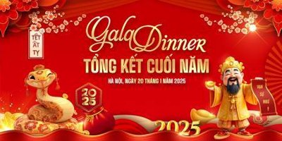 File gốc Background phông nền banner chúc mừng năm mới , tất niên tết 2025 TET1352 (bản quyền) cho in ấn