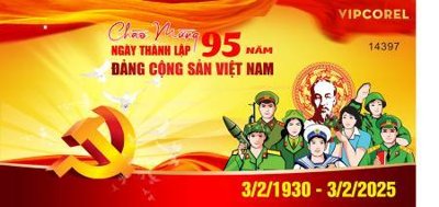 Ảnh gốc Background phông nền banner chúc mừng năm mới , tất niên tết 2025 TET1364 (siêu chi tiết) để in ấn