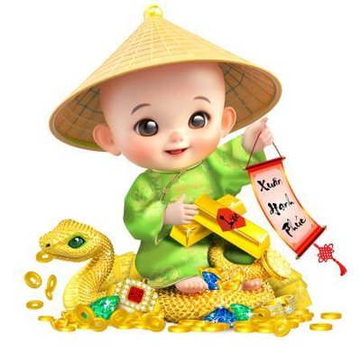 File gốc Background phông nền banner chúc mừng năm mới , tất niên tết 2025 TET1388 (ảnh chi tiết) để in ấn