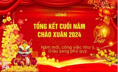 File ảnh Background phông nền banner chúc mừng năm mới , tất niên tết 2025 TET1394 (gốc) cho trang trí nội thất
