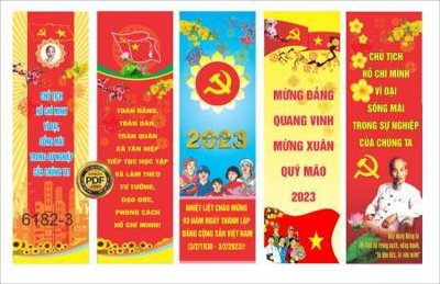 Tải file file câu đối tết chúc mừng năm mới 2025 TET1412 (ảnh gốc) in tráng gương