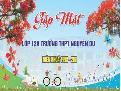 Mua file gốc File tiểu cảnh tết check in phông tết 2025 TET1458 (in ấn) tại Filetranh.com