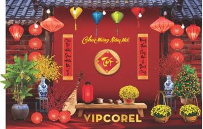 Tải file File tiểu cảnh tết check in phông tết 2025 TET1482 (ảnh gốc) 300dpi File tiểu cảnh tết check in phông tết 2025 TET1482