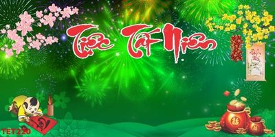 File in lụa file in baner tết 2023 phông tết tất niên khai xuân TET220 (tân cổ điển) file in baner tết 2023 phông tết tất niên khai xuân TET220