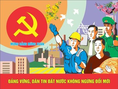 File gốc file in baner tết 2023 phông tết tất niên khai xuân TET506 (PNG) trong suốt (transparent)