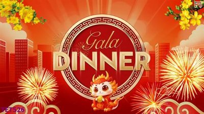 Hình ảnh file gốc in lụa file in baner tết 2023 phông tết tất niên khai xuân TET526