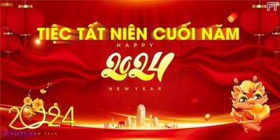 Tải file file in baner tết 2023 phông tết tất niên khai xuân TET534 (ảnh gốc) in tráng gương