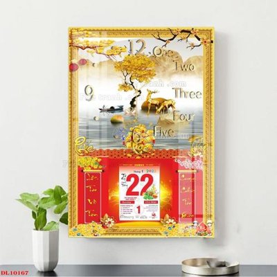 Tải file File in đốc lịch block lịch DL10167 (gốc) chủ đề tôn giáo