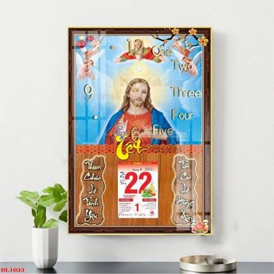 Tải file File in đốc lịch block lịch DL1033 (ảnh gốc) file AI/EPS