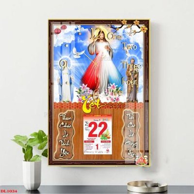 Tải file File in đốc lịch block lịch DL1034 (gốc) để in ấn ngay