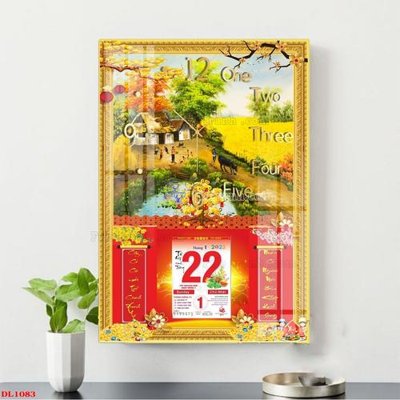 Tải file File in đốc lịch block lịch DL1083 (ảnh gốc) độ phân giải 300dpi