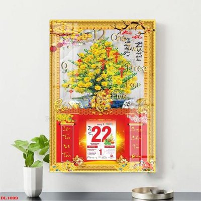 Download file File in đốc lịch block lịch DL1099 (chuẩn in) File in đốc lịch block lịch DL1099