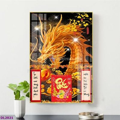 Tải về file tranh gốc File in đốc lịch tết block lịch TDL2021 (để in quảng cáo)