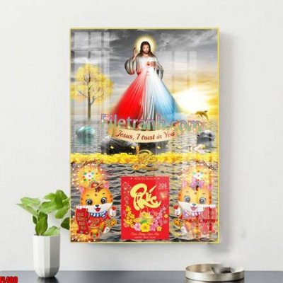 File gốc File in tranh đốc lịch tết block lịch ất tỵ con rắn FL400 (PNG) trong suốt (transparent)