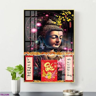 File tranh File in đốc lịch tết block lịch TDL2186 (gốc) chủ đề trẻ em