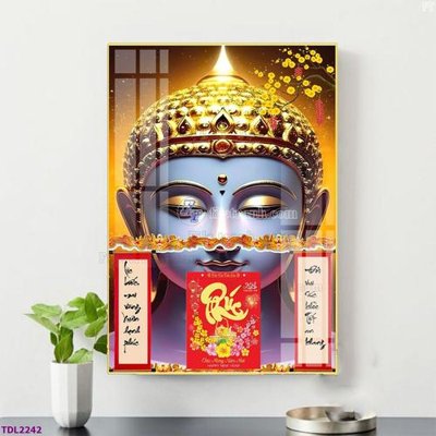 Tải file gốc File in đốc lịch tết block lịch TDL2242 (in tráng gương) 3DFile gốc File in đốc lịch tết block lịch TDL2242 (sẵn sàng in) chất lượng cao