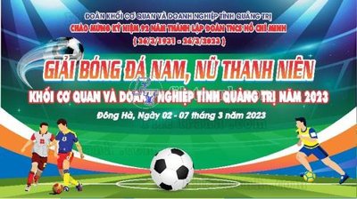 File in ấn 10+ Phong nen giai bong da (1) (bản gốc) từ file gốc