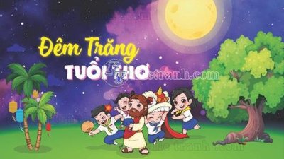 Tải file gốc 10+ Vui trung thu cung chua Giesu (5)_1 dùng cho in ấn
