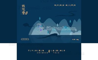 File gốc 11 (2) (PSD/TIFF) độ phân giải cao