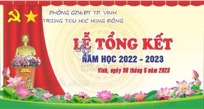 File tranh 12-tong-ket-nam-hoc-va-1-6 (2) (bản gốc) in canvas