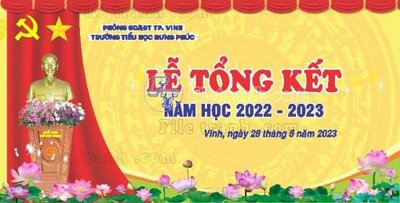 File tranh 12-tong-ket-nam-hoc-va-1-6 (5) (bản gốc) in canvas