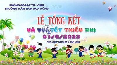 Tải file 12-tong-ket-nam-hoc-va-1-6 (7) (gốc) chủ đề tôn giáo