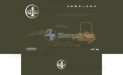 Download file gốc 13 (2) (in mica) trong suốt